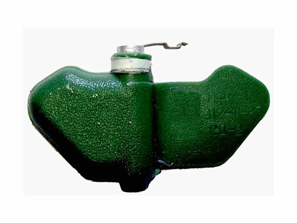 Мина пфм-1 лепесток. Противопехотная фугасная мина (пфм-1) "лепесток". Противопехотная мина лепесток пфм-1с. Пфм. Мина пфм-1 лепесток.