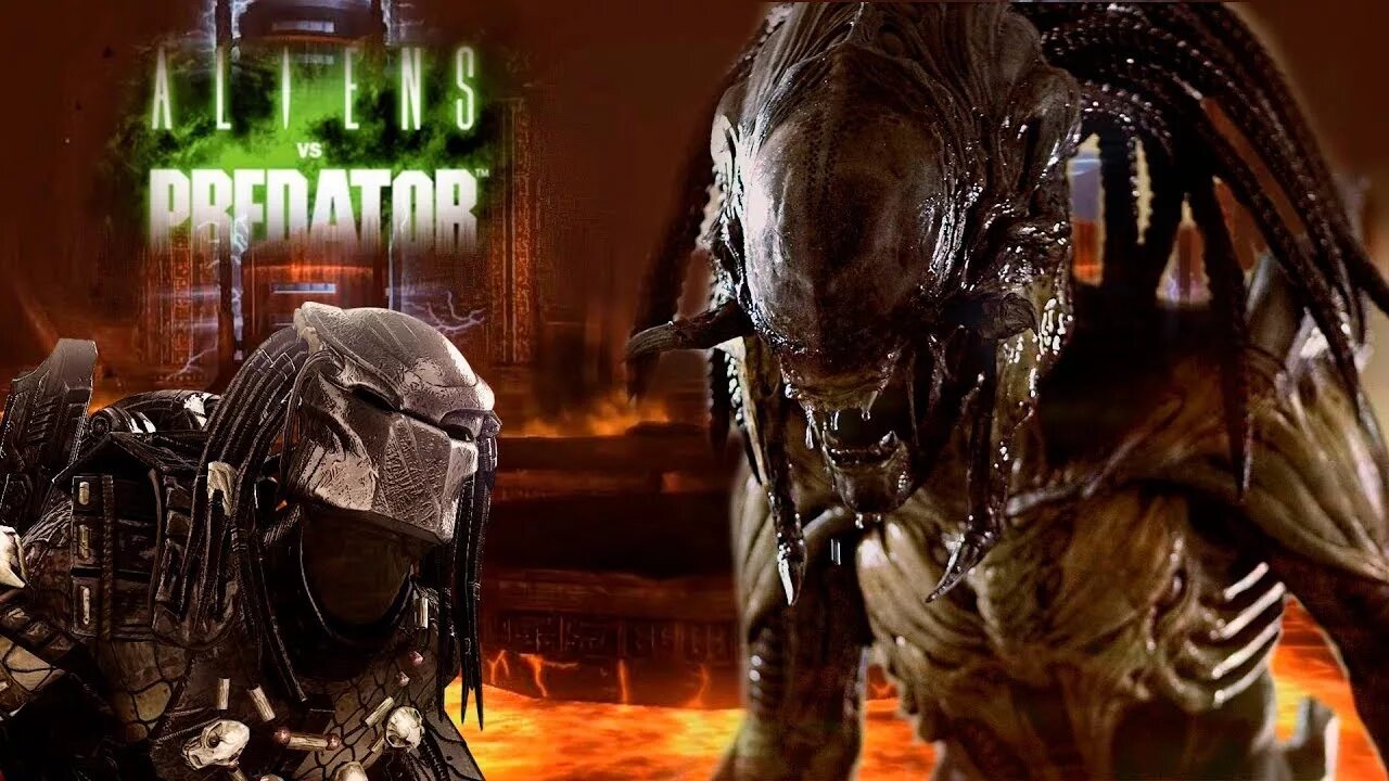 Андроид игра чужой хищник. Aliens versus Predator игра 2010. Aliens vs Predator 2010 чужой. Aliens vs Predator 2010 хищник. Aliens vs Predator 3.