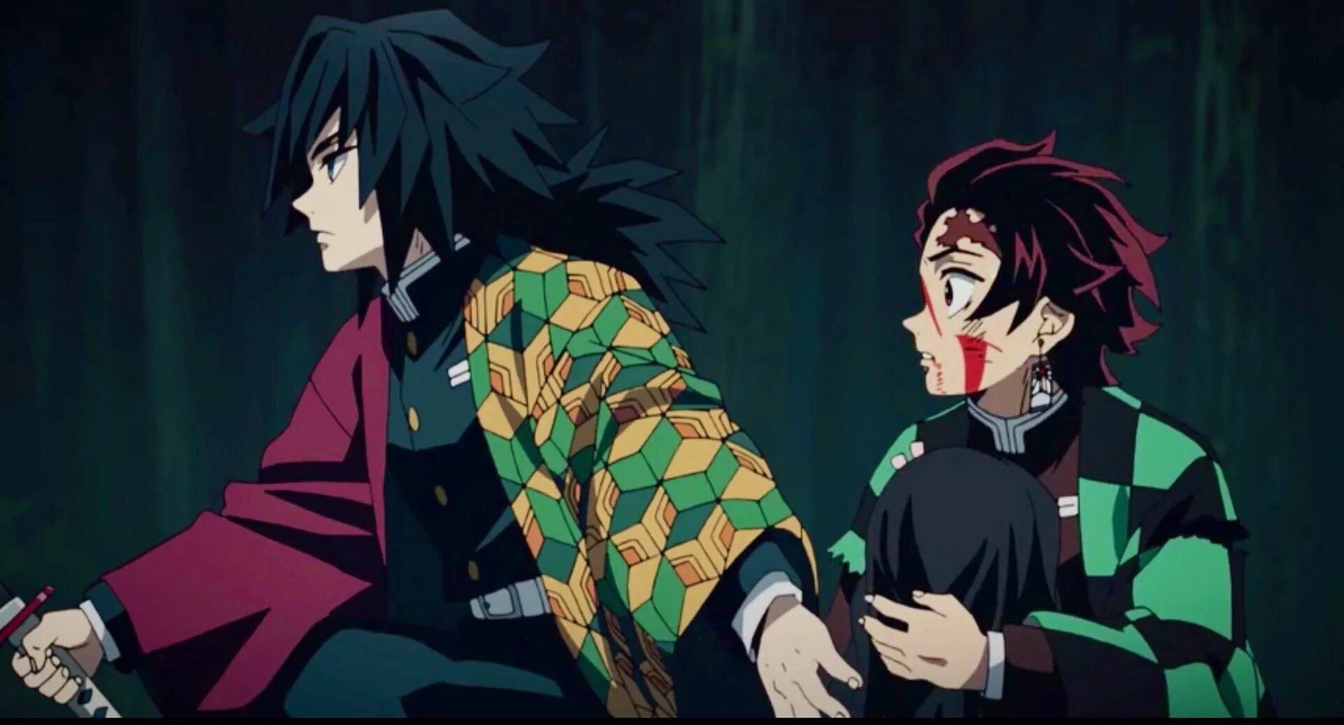 Тест новый демон клинка. Ваттпад реакции клинок рассекающий демонов. Клинок рассекающий демонов ос персы. Клинок рассекающий демонов 21 век. Клинок рассекающий демонов енма.