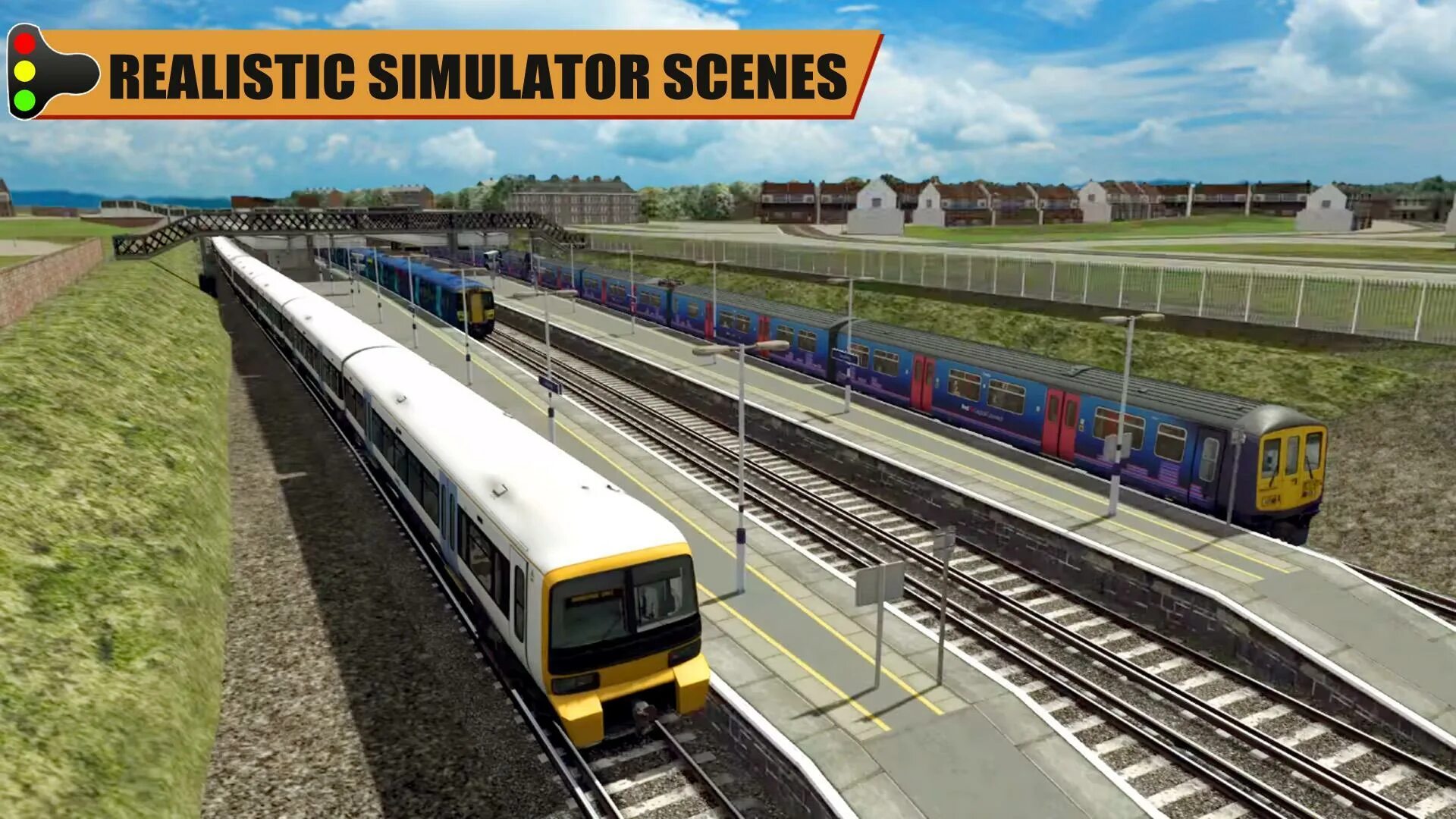Новый симулятор метро. Metro - поезд игра. Subway Train Simulator 2d. Subway Train Simulator 2d 2021 Даниэль викторин. Метро симулятор 2018.