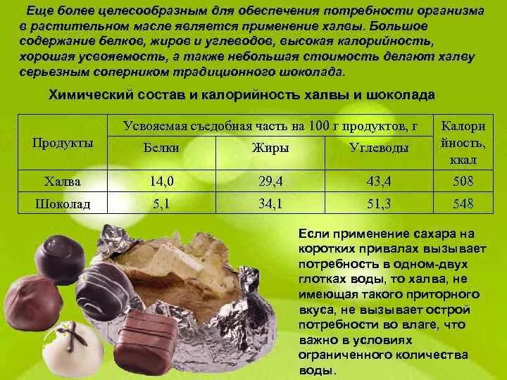 Сколько в сливочном масле белков жиров углеводов. Содержание белков в растительном масле. содержание в растительном масле белков жиров и углеводов. углеводы в растительном масле. таблица содержания в растительном масле белков жиров и углеводов.
