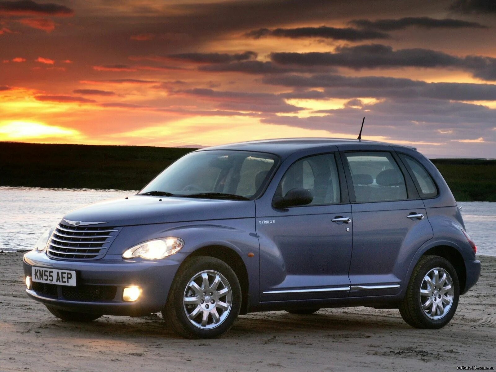 Chrysler pt cruiser. Крайслер пити Крузер. Крайслер 5 Крузер. Крайслер РТ Крузер.