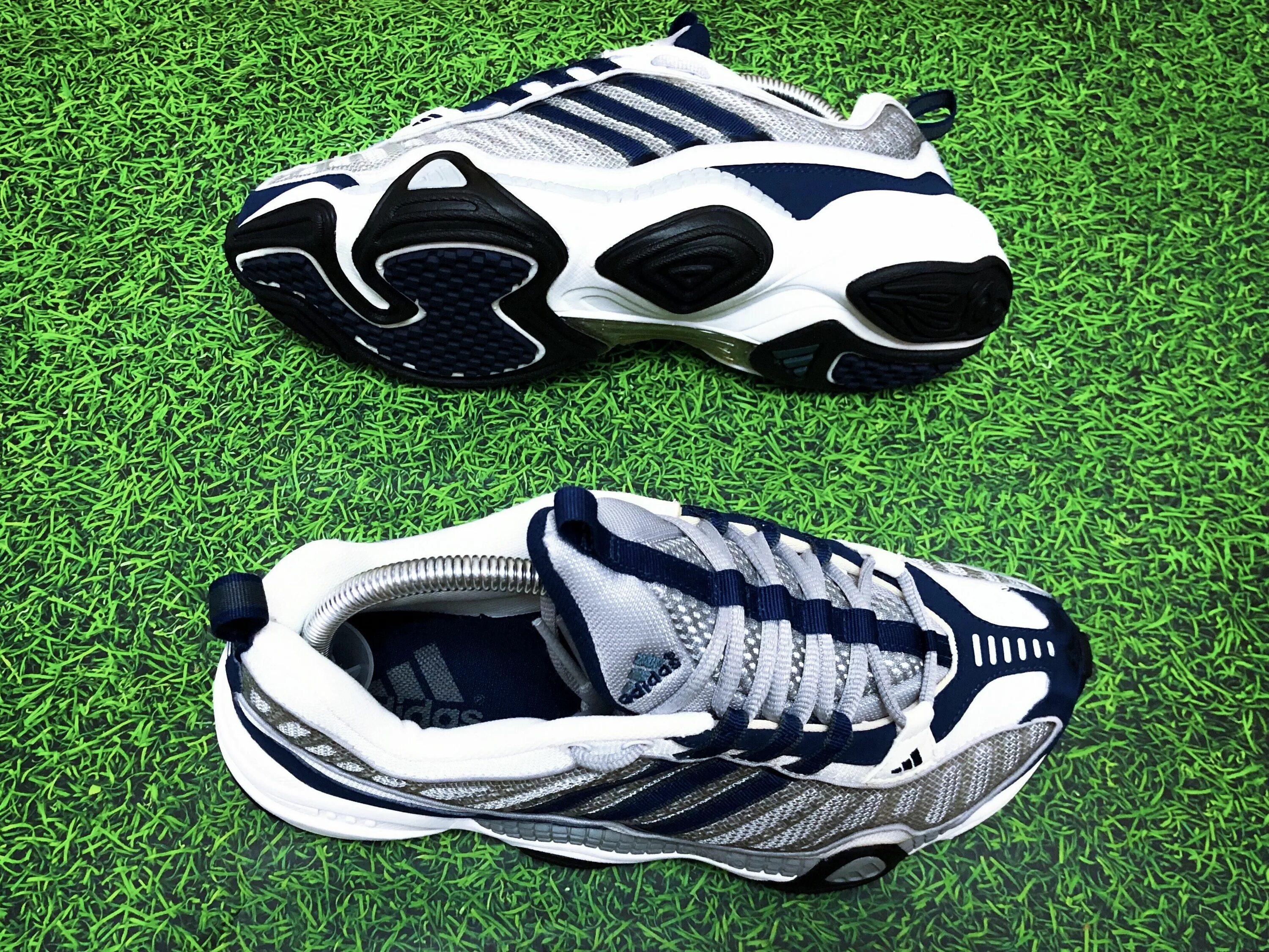 Adidas feet your Wear 1998. Кроссовки адидас Equipment 1998. Adidas EQT Vapor 1998. Adidas Equipment 2000. Wear кроссовки