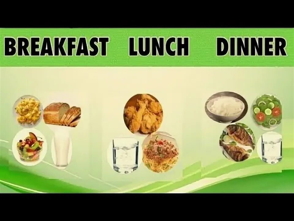 Завтрак обед ужин на английском. Food breakfast lunch dinner. Breakfast lunch dinner are. Завтрак обед ужин на английском. Breakfast lunch dinner are.