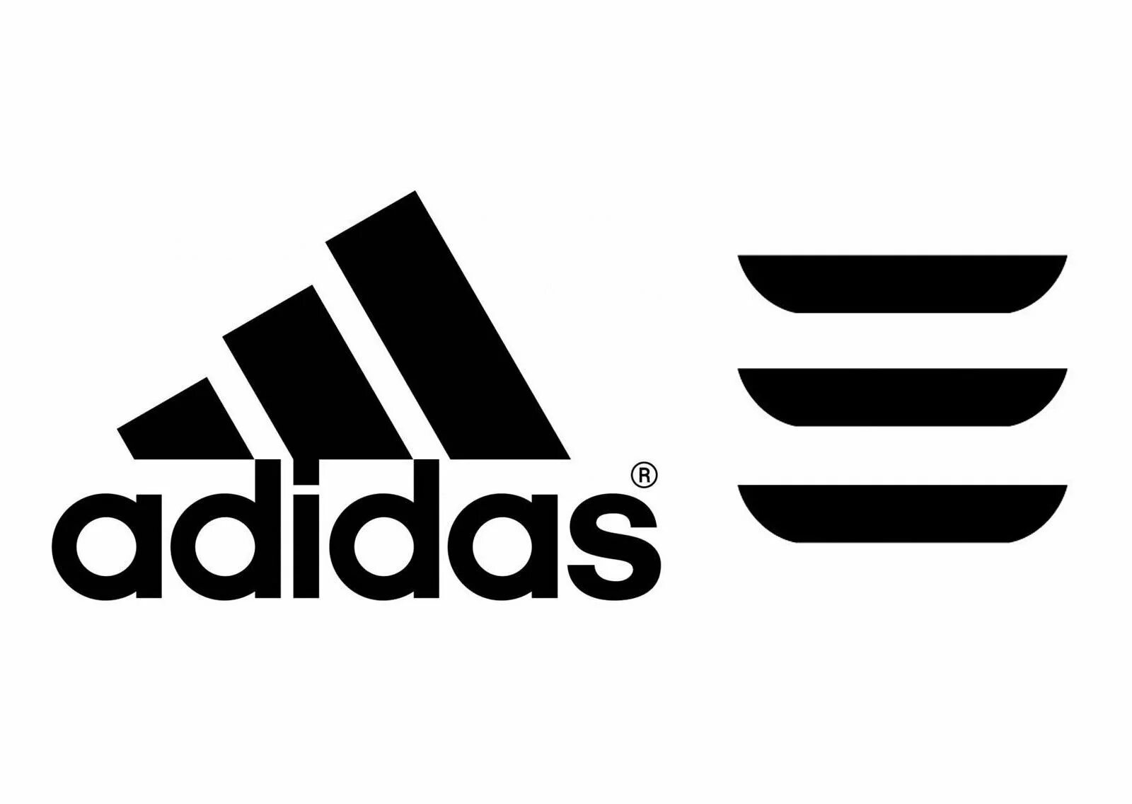 Что означает три полоски. Adidas logo. Adidas логотип 2021. Adidas 2002 logo 3 полоски. Adidas логотип вектор.