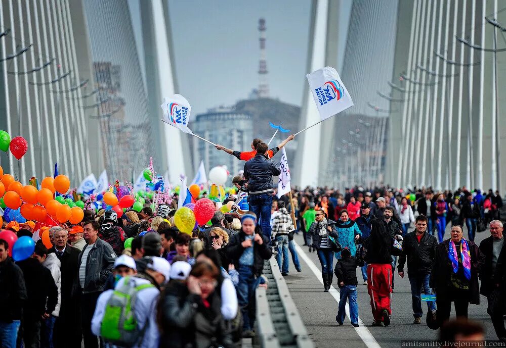 Люди на демонстрации с флагами. Демонстрация. Демонстрация (публичное мероприятие). Флажки на демонстрацию. Демонстрация благополучия