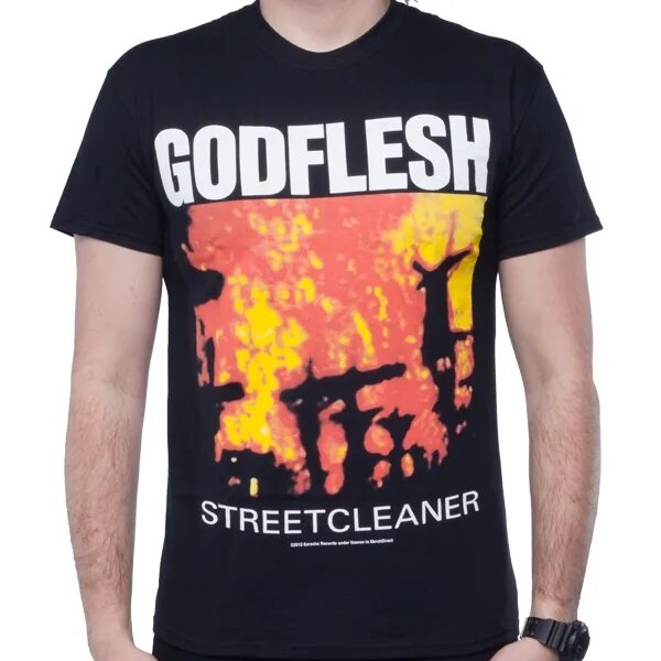 Godflesh. Godflesh Streetcleaner Shirt. Godflesh группа. Godflesh logo. Godflesh одежда.