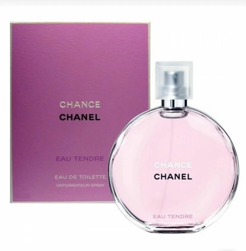 Chanel chance Eau tendre 100 мл. Chanel chance tendre 100 ml. Chanel chance Eau tendre EDP 100ml. Шанель шанс аромат 50 мл. Шанель яблоко духи