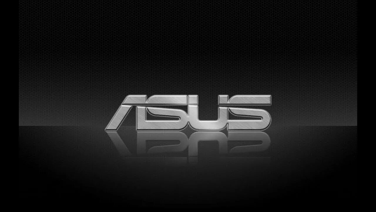 Зависла заставка asus. Asus in search of incredible обои. Обои для андроид asus. Asus in search of incredible ноутбук. Асус эмблема.