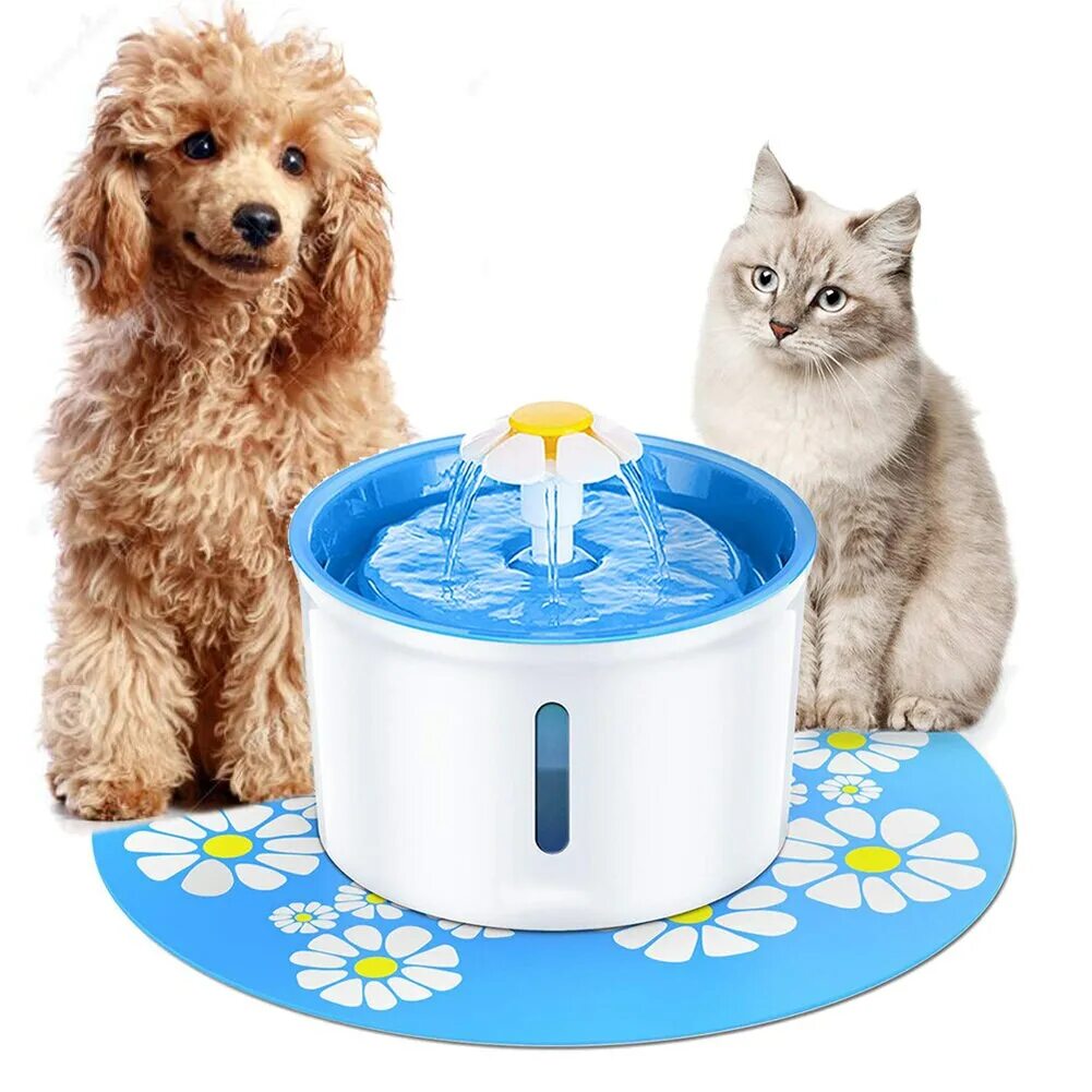 Фонтан-поилка Pet Fountain. Автопоилка фонтан для кошек. Hi Pet фонтанчик поилка. Автоматическая поилка для кошек АЛИЭКСПРЕСС. Купить поилку для собаки