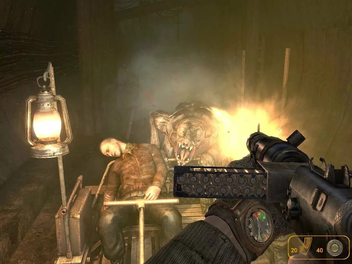 Метро 2033 игра 2010. Метро 2033 2010. metro 2033 2010. метро 2010 игра.