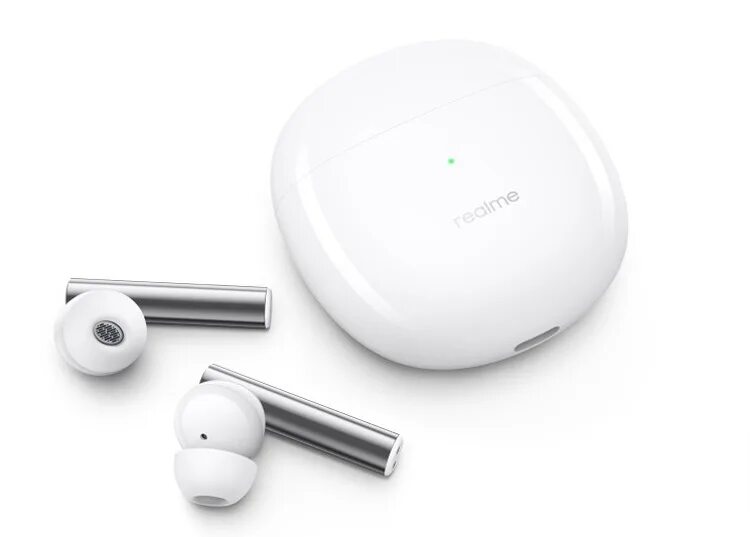 Наушники аир будс. Беспроводные наушники realme buds air 2. беспроводные наушники realme air buds 2 (белый). беспроводные наушники realme rma 2003. наушники realme buds.