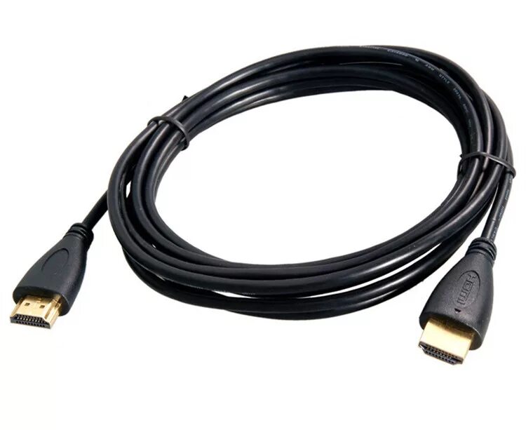 4 1. 2м. 4 1. кабель hdmi 5м 1. переходник av xbox 360 hdmi.