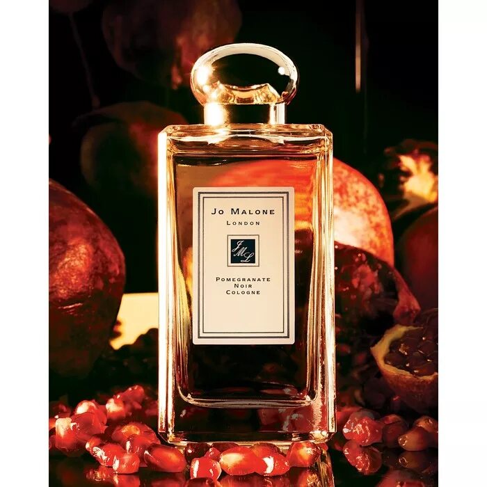 Jo Malone Pomegranate Noir 100ml. Ароматы Jo Malone Pomegranate. Духи Джо Малон Помегранат Ноир. Jo Malone гранат духи.