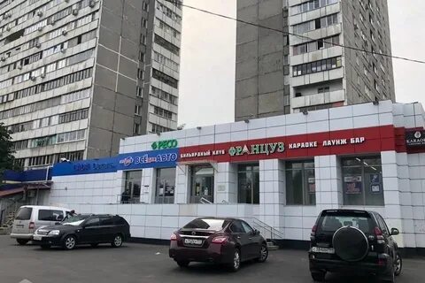 Ул главная д 50