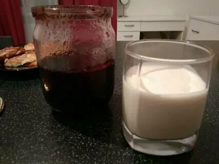 Видео приготовления домашнего