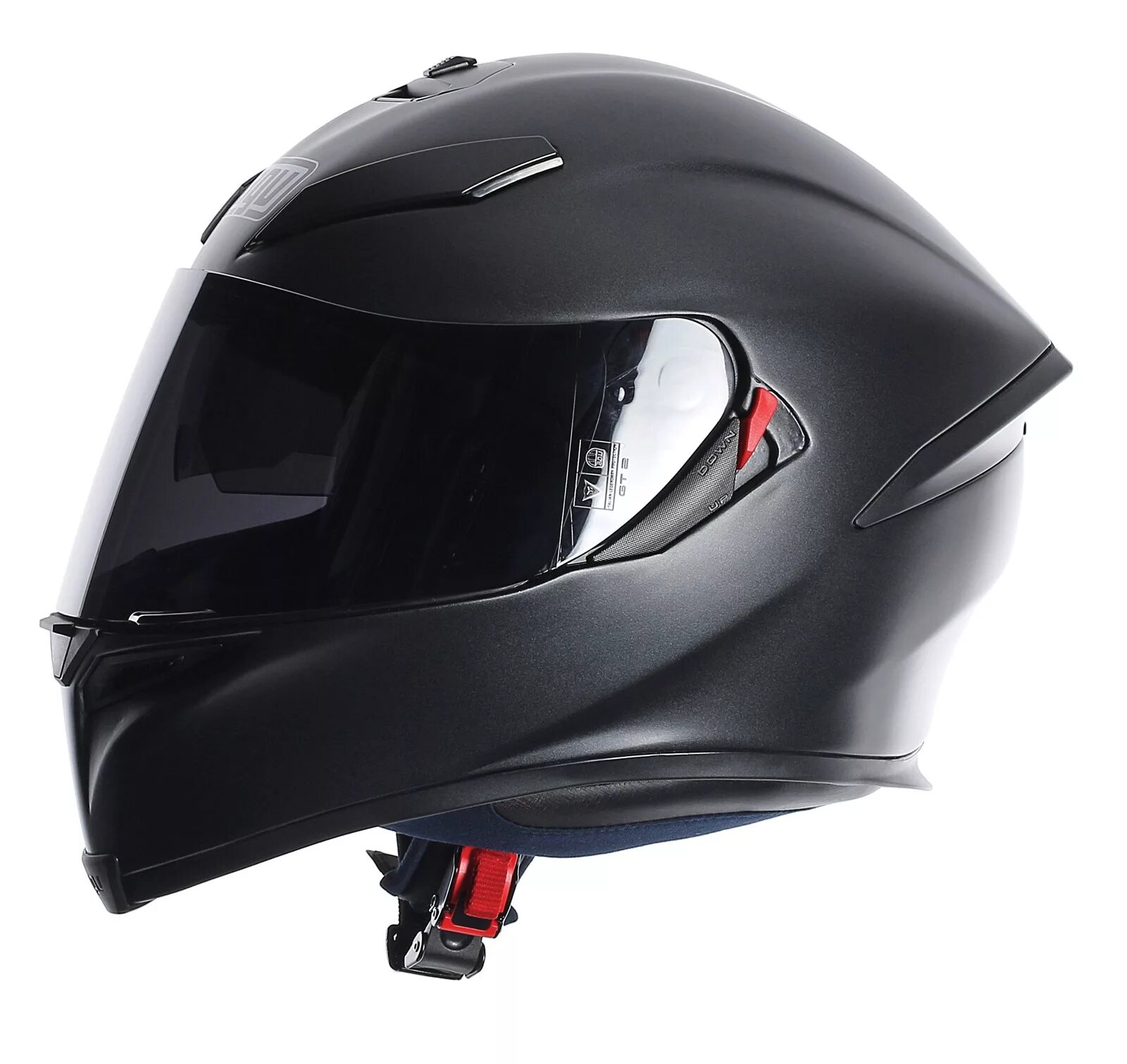 Шлем AGV k5. AGV k5 Black Matt. Шлем AGV k5 s. AGV K-5 шлем и мотоцикл.