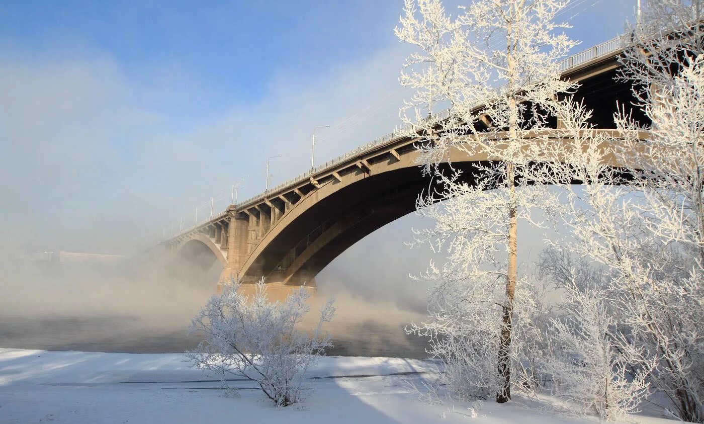 Зимние пейзажи средней полосы россии. Колыма природа зимой. Великий устюг палоскалкий. В том числе зимой. Человек падает на льду.