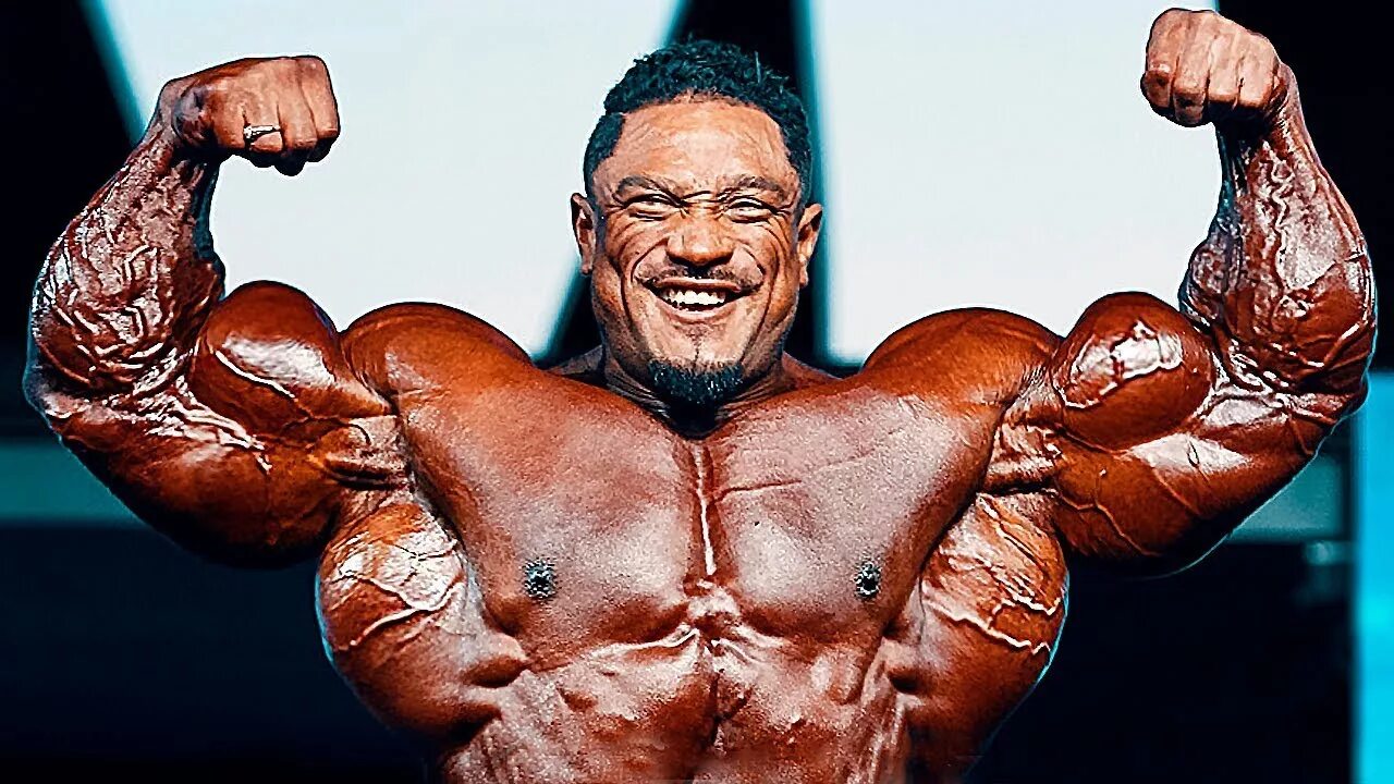 Бодибилдинг победители. Бодибилдеры Мистер Олимпия 2019. Roelly Winklaar 2020. Бодибилдинг Мистер Олимпия 2021. Бодибилдер Мистер Олимпия 2020.