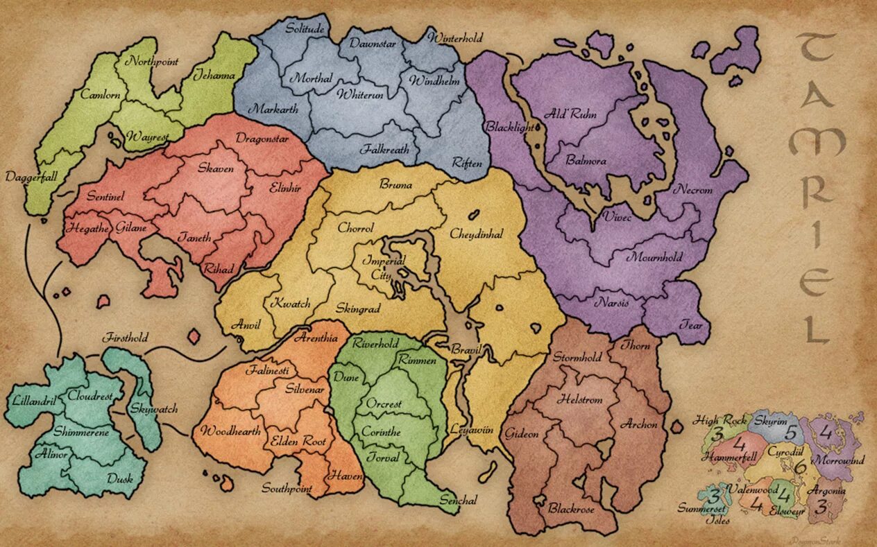 карта тамриэль тесо. Teso tamriel. Teso tamriel. карта тамриэля тесо. Tes тамриэль карта.