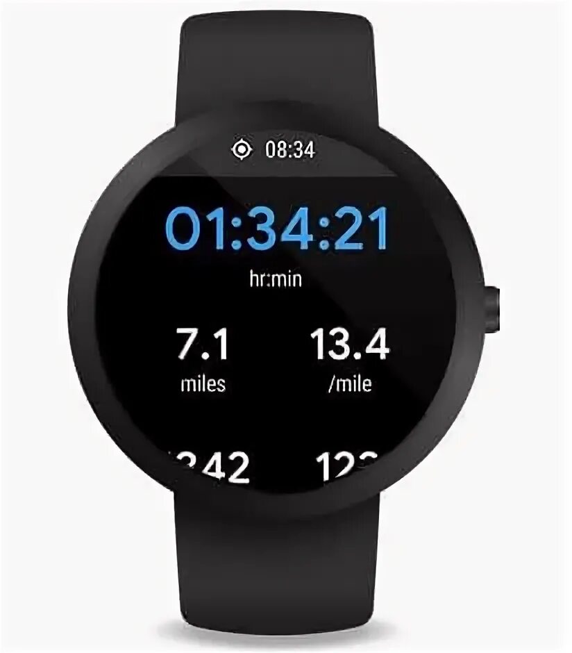 Google Fit для часов. Часы для приложения Wear Pro. Приложение Веар фит. Циферблаты Wear os. Часы google fit