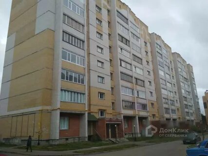 Сыктывкар бумажников