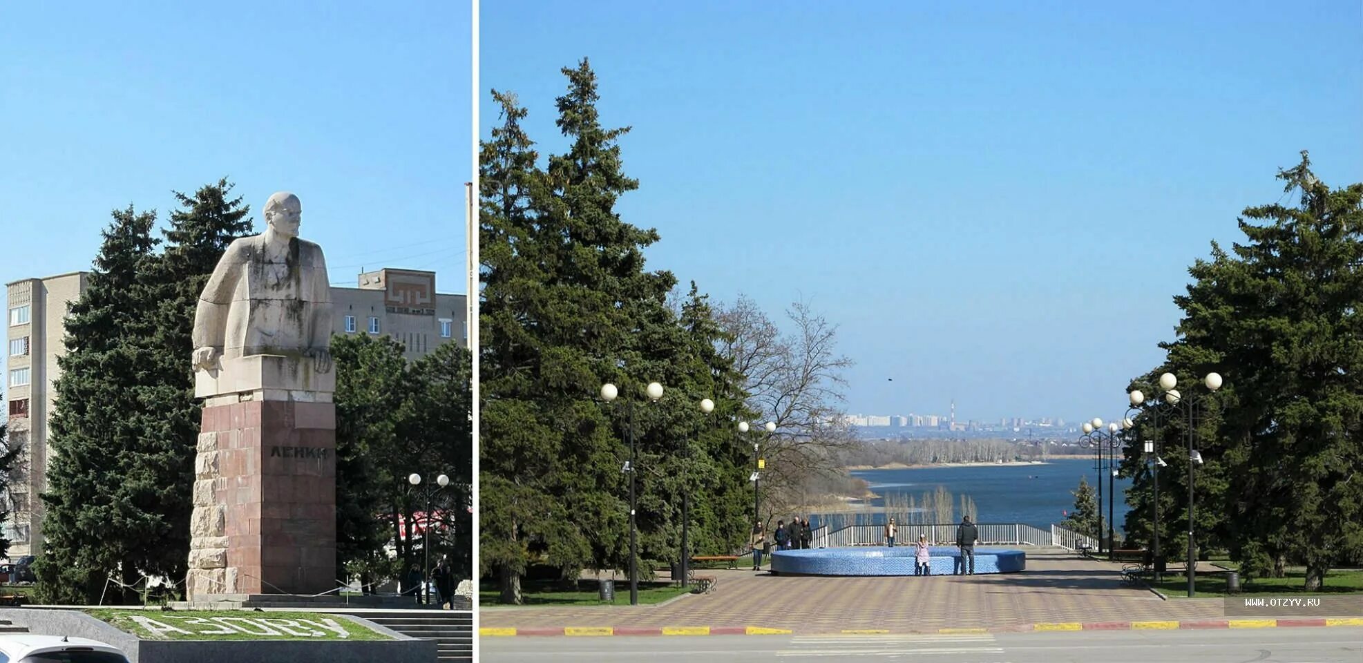 Дает в городе азове