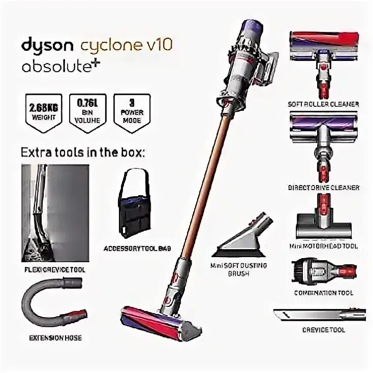 Dyson Cyclone v10 Extra. Dyson Cyclone v10 Motorhead. Пылесос Dyson v10 absolute Extra. Dyson Cyclone v10 absolute. Сравнение пылесосов dyson