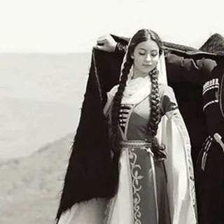 Аланский если женщину не хочется