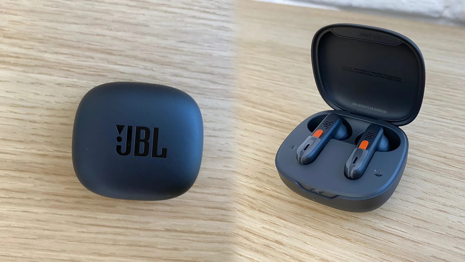 JBL Wave 300tws. JBL Wave 300. True Wireless JBL Wave 300 Black. JBL Tune 300 TWS. Наушники true wireless jbl wave