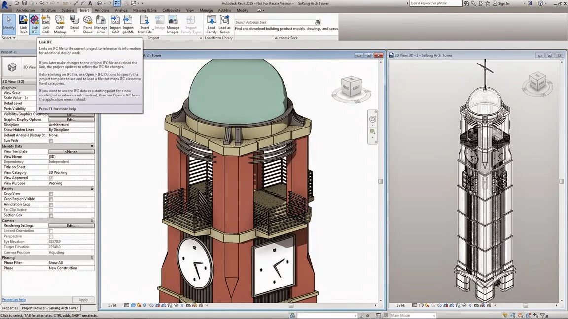 Ifc autocad. Autocad revit. автодеск revit. возможности revit. autodesk revit возможности.