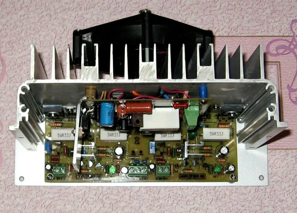 Блок унч. Усилитель Rod Elliott p3a Amplifier.. Блок УНЧ 5032.015. Блок усилителя d17. Электроника 324 блок УНЧ В цвете.