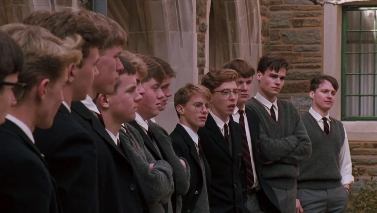 Общество мертвых поэтов / Dead poets Society (1989). Джон Китинг общество мертвых поэтов. Робин Уильямс общество мертвых поэтов.