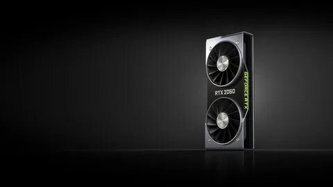 Geforce rtx 2050 отзывы