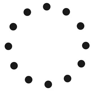 imx.to vlyaskovets: 769 results found in Yandex Images