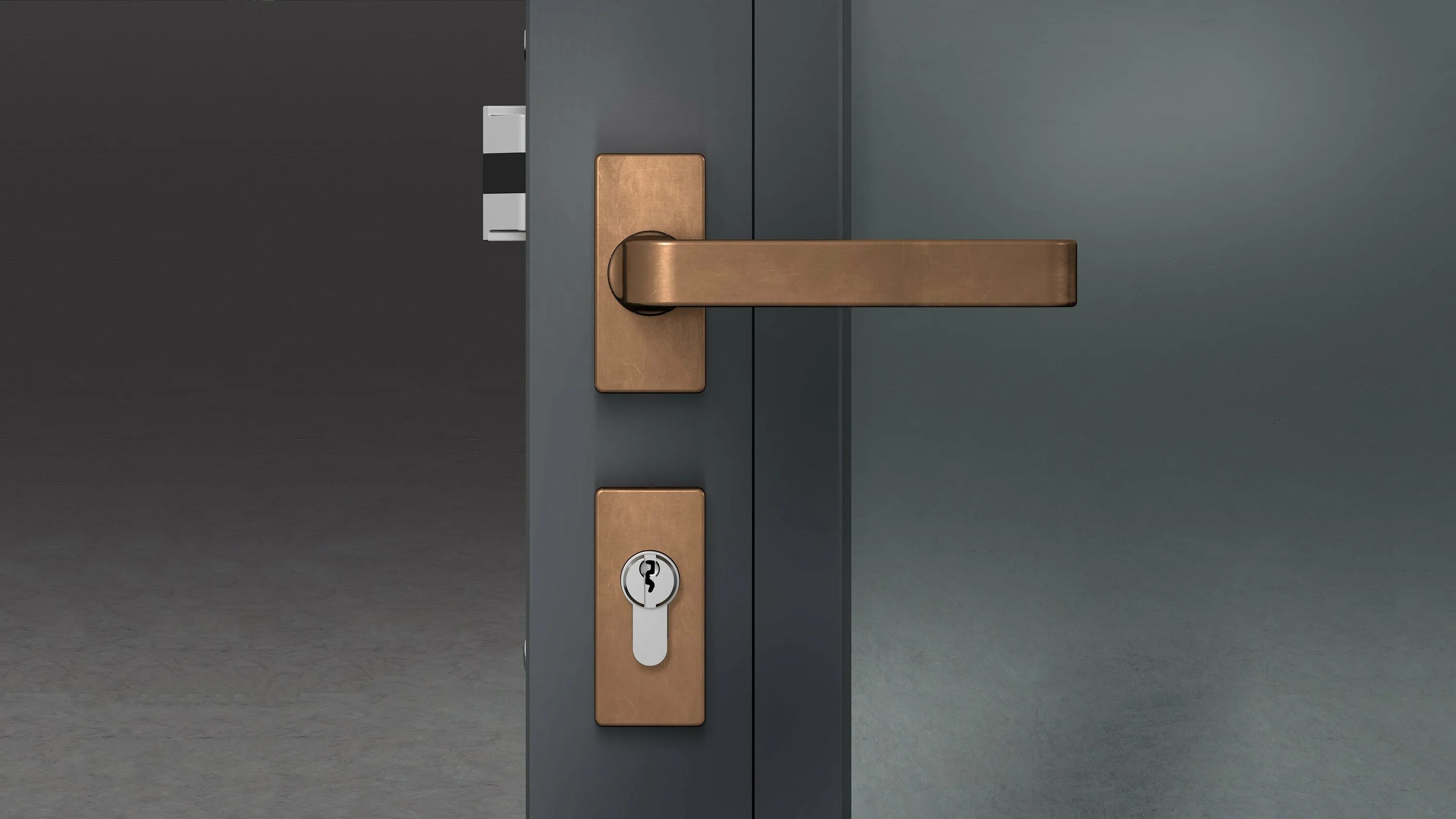Двери ручки нижний новгород. Дверные ручки Doorlock. Межкомнатная дверная ручка smart2lock. Ручка дверная Door Handle loku 830. Door Handles дверные ручки.