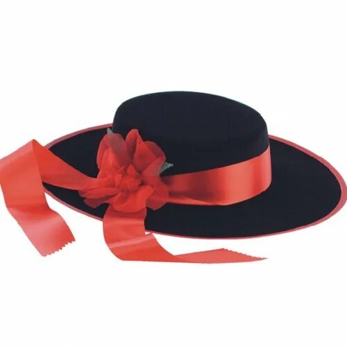 Танцевальная шляпа. Шляпа испанская женская. Шляпка для испанского танца. Шляпа испанца. Шляпа красная.