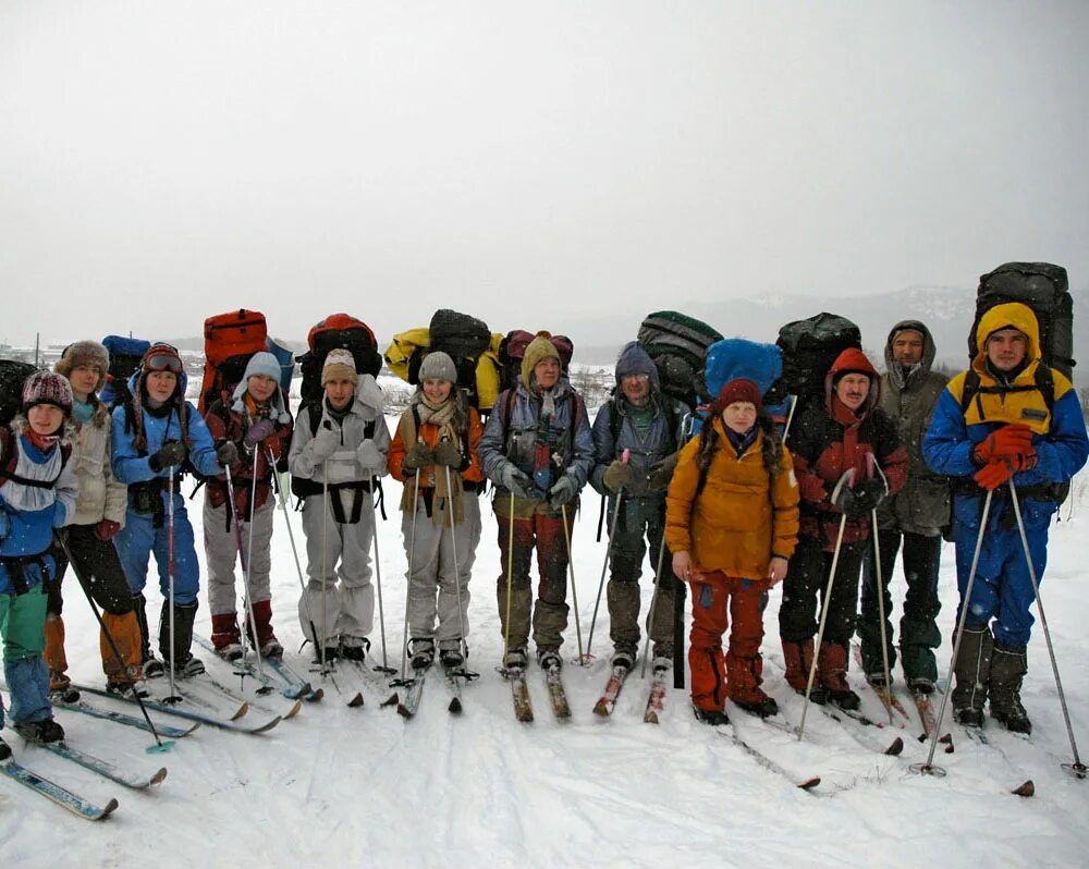 оренбургские лыжники. спортивные магазины в кумертау. выкладка веломагазин. туристическая полоса. спорт и туризм кумертау.