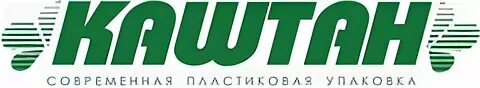 Каштан фирма. Конский каштан обыкновенный плод. Каштан логотип. Каштан конский гф. Каштан лого.
