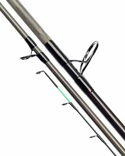 N zon daiwa