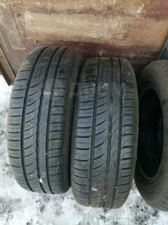 Cinturato 185 60 r14