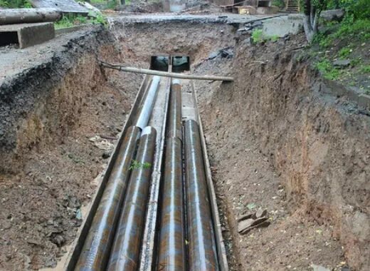 Дендеберя челябкоммунэнерго. Челябкоммунэнерго кыштым. Челябкоммунэнерго кыштым. Сгк завершение гидравлических испытаний. Перекладка тепловых сетей.