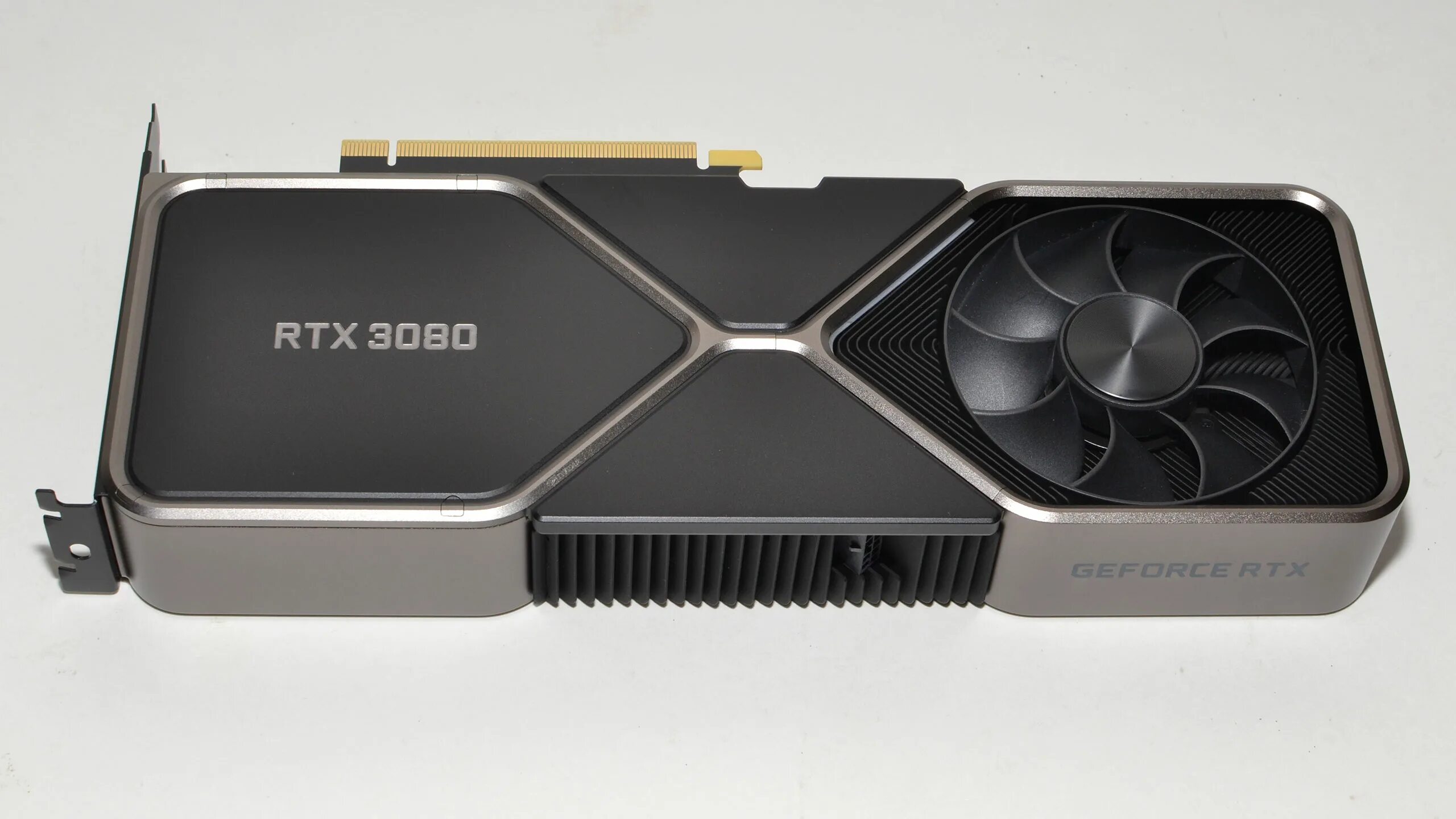 Видеокарта NVIDIA GEFORCE RTX 3080. Видеокарта 3080 ti. GTX 3080 ti. RTX 3080 Fe. Кеч 3080