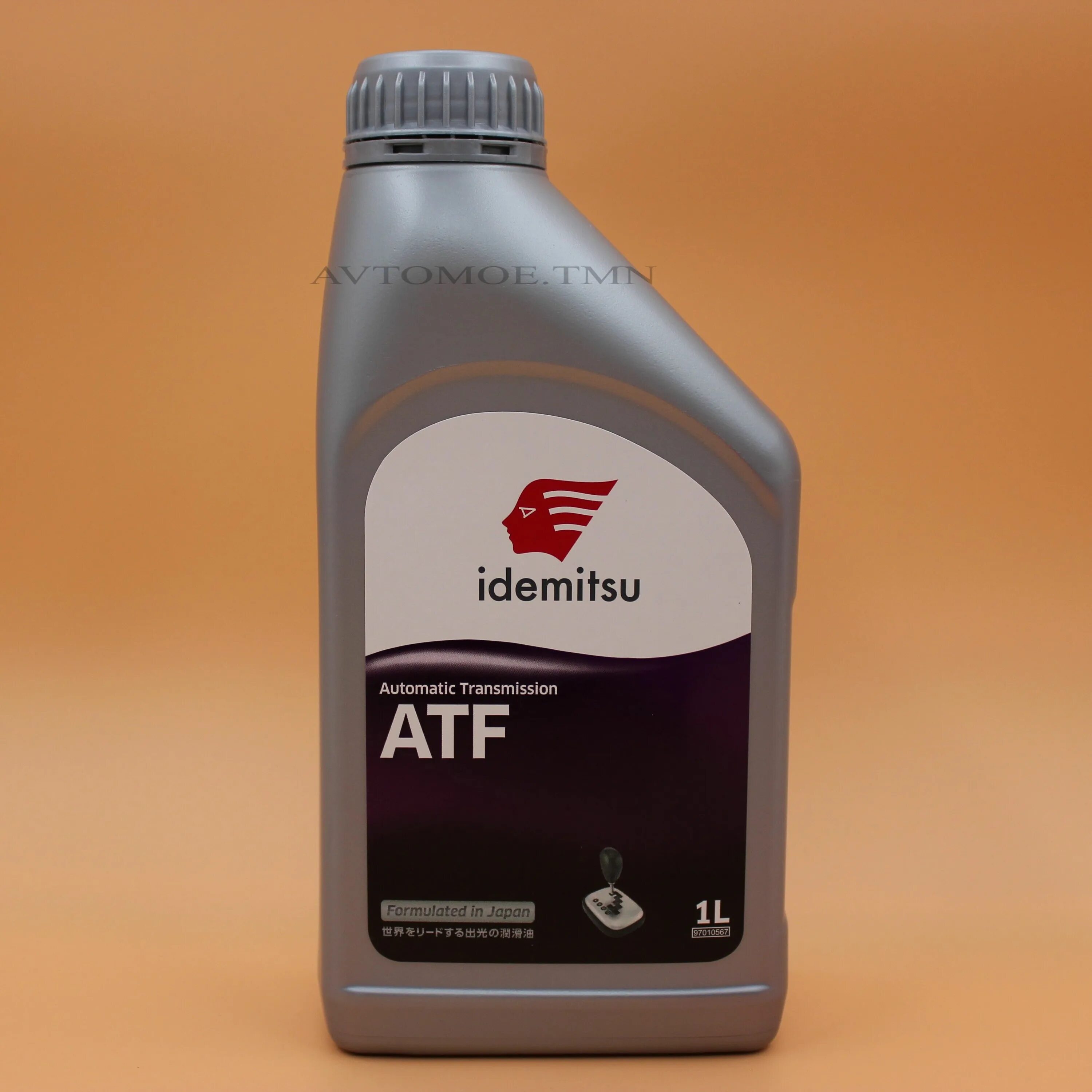Автомасла mopar atf+4. G052180a2. Феби атф 236. Idemitsu toyota atf - т4 артикул. Mitsubishi atf sp-iii.