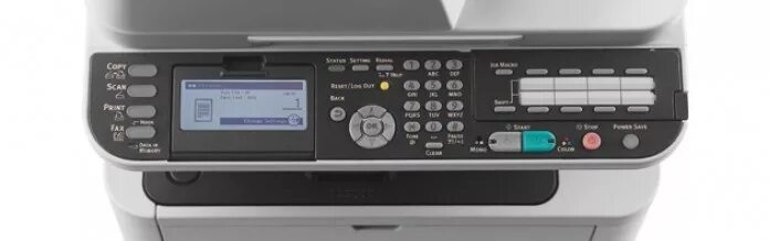 Oki mb 472. Мфу oki mb472. oki mb472 лазер. принтер оки модель мв472. мфу oki mc853dnct mb472dnw.