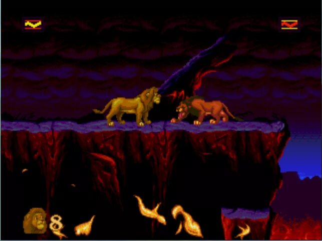 The Lion King (игра). Король Лев игра сега. The Lion King игра 1994. Король Лев для сега 1. Симба король лев игра