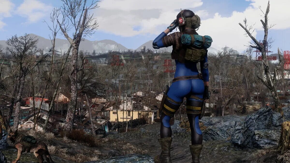 Фоллаут 4 лучшие. Fallout 4 скрины. Фоллаут 4 4к. Фоллаут 4 Скриншоты. Fallout 4 screenshots.