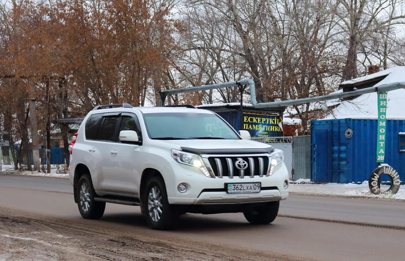 Прадо Казахстан. Тойота Прадо Казахстан. Toyota Land Cruiser в Казахстане Алматы. Прадо с казахскими номерами. Купить прадо в алматы