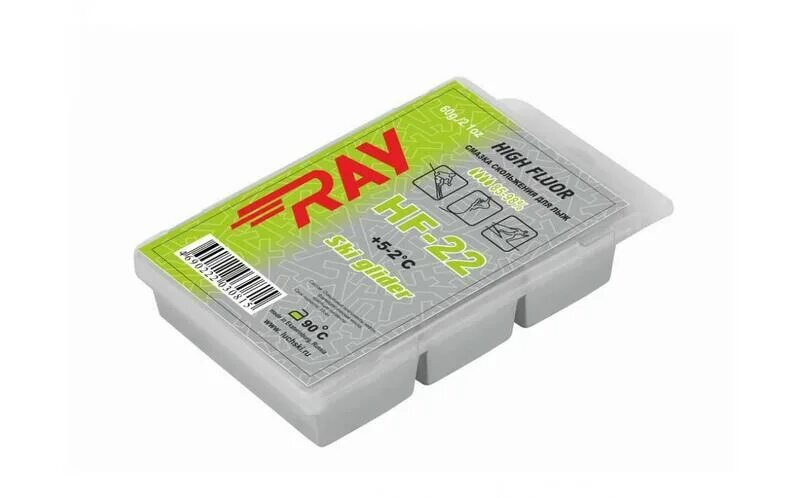 Парафин ray отзывы. Смазка для скольжения. Лыжная мазь. Парафин для лыж ray (луч. Парафин ray "hf5".