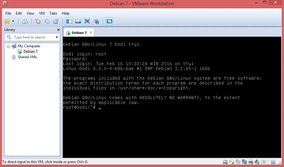 Debian snmp. Debian 7 для vmware. vmware aria operations for logs.